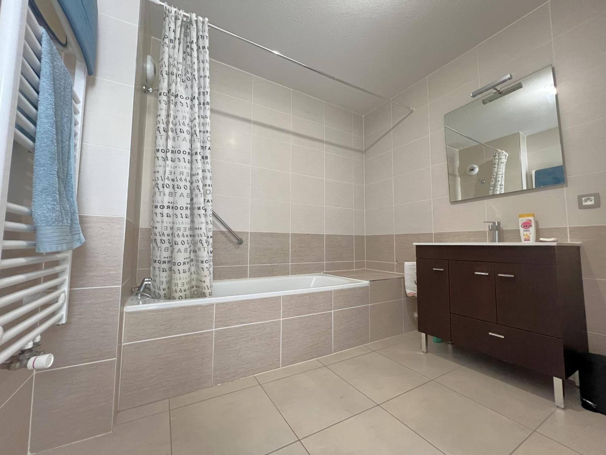 Appartement Confortable Proche Centre-Ville, 4 Pers, Parking Inclus - Fr-1-474-209 Αρασόν Εξωτερικό φωτογραφία